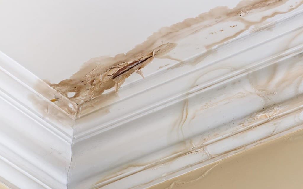 How to Prevent Roof Leaks Three Maintenance Tips to Keep in Mind Stop Leaks Before They Start – 3 Smart Roof Care Essentials