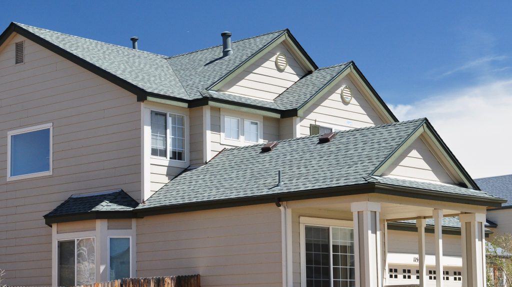 Why is it important to maintain your roof?